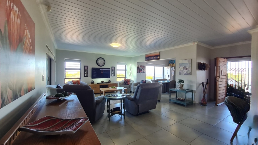3 Bedroom Property for Sale in Dana Bay Western Cape